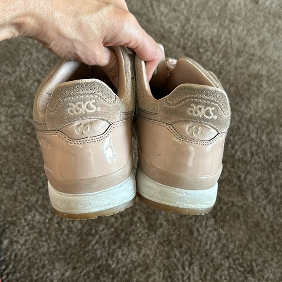 GEL-LYTE III OG - Picture 8 of 14